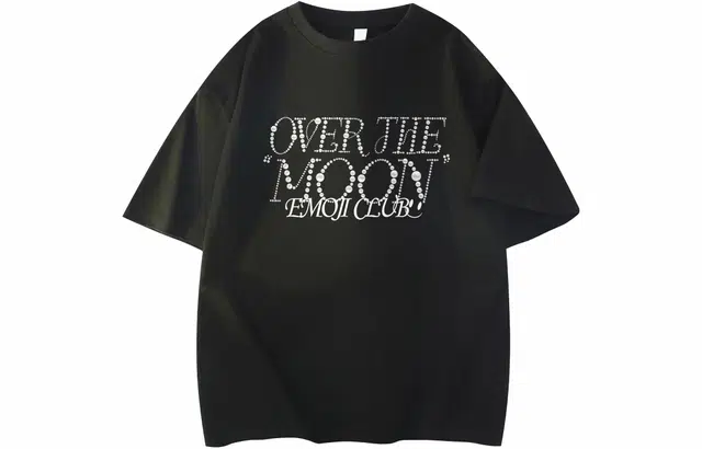 emoji T