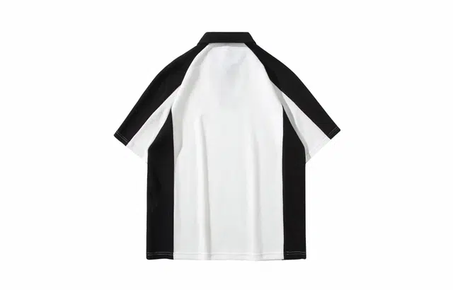 HIKZ POLOPolo