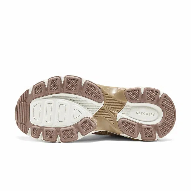 Skechers SKECHER STREET