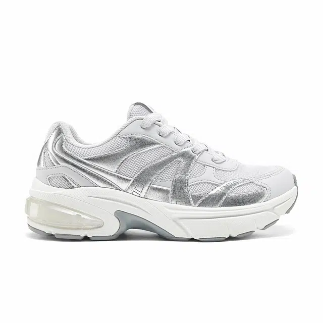 Skechers SKECHER STREET
