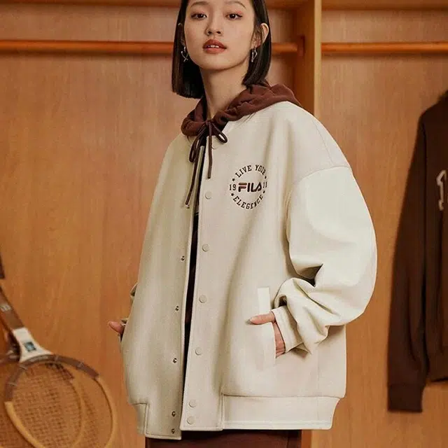 FILA