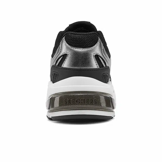 Skechers SKECHER STREET