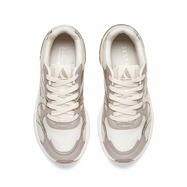 Skechers SKECHER STREET
