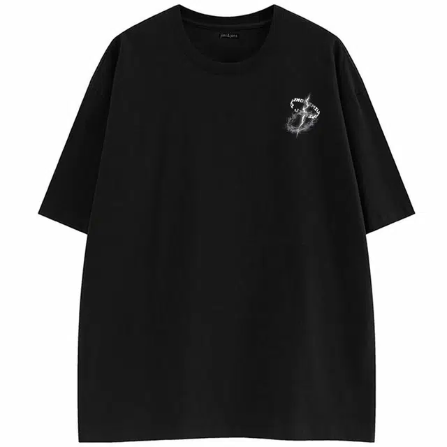 JIMIJONS 3DT