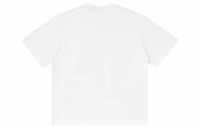 xMFPFx T
