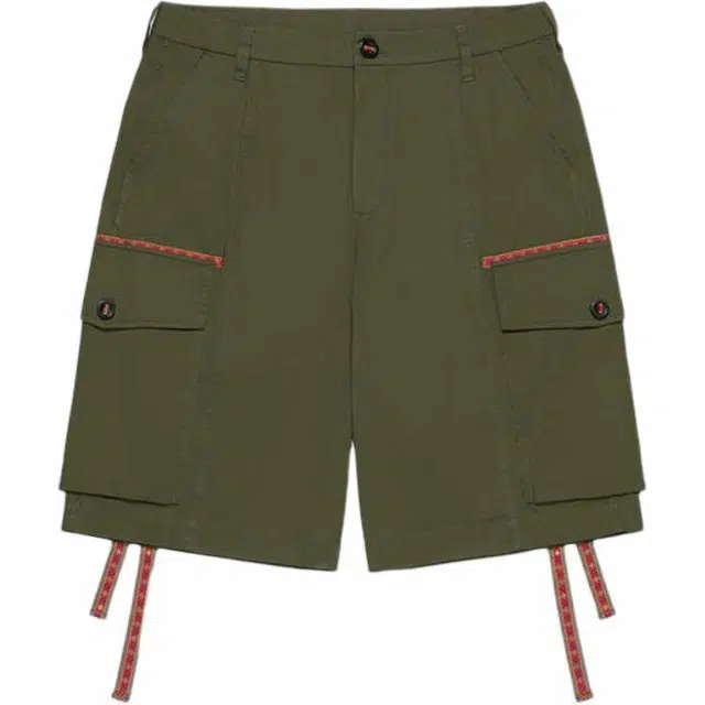 CLOT SS25 Drop1