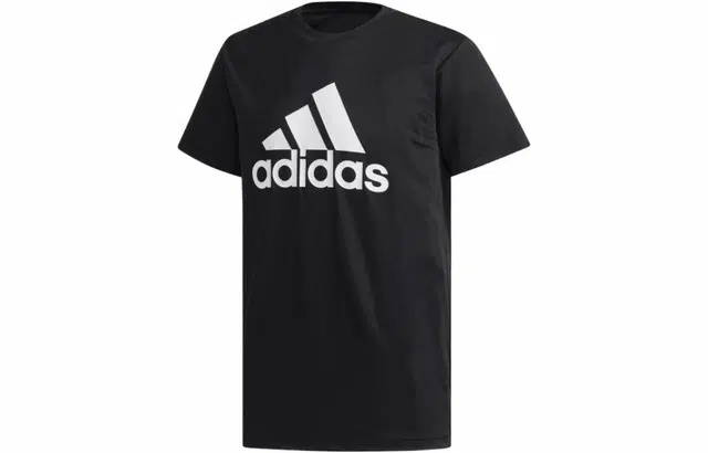 adidas LogoT