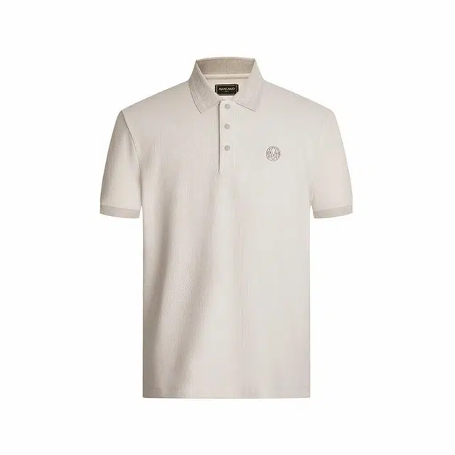MANGANO LogoPolo
