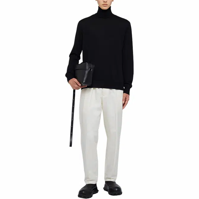 JIL SANDER