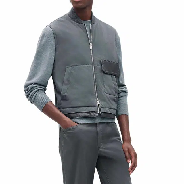 HERMES