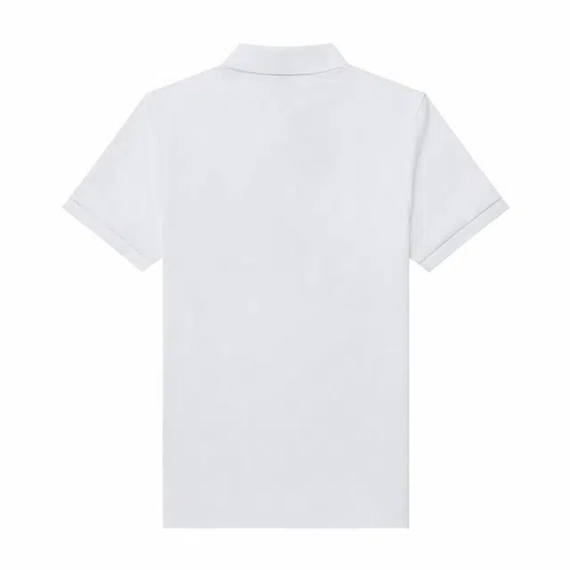 HAZZYS Polo