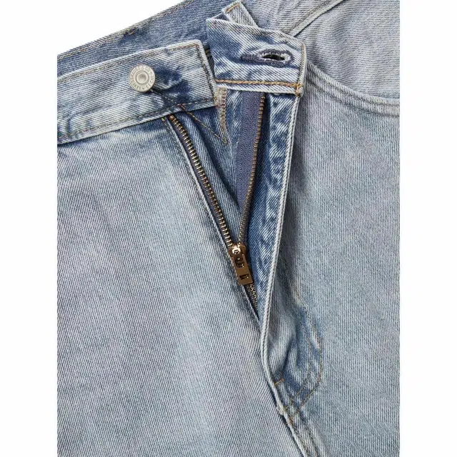 levis 517