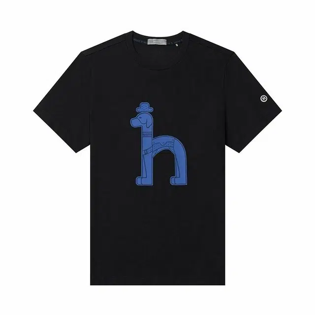 HAZZYS SS23 T