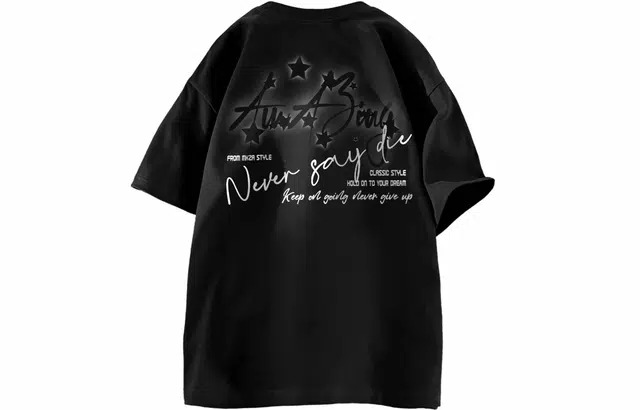 MKZA T