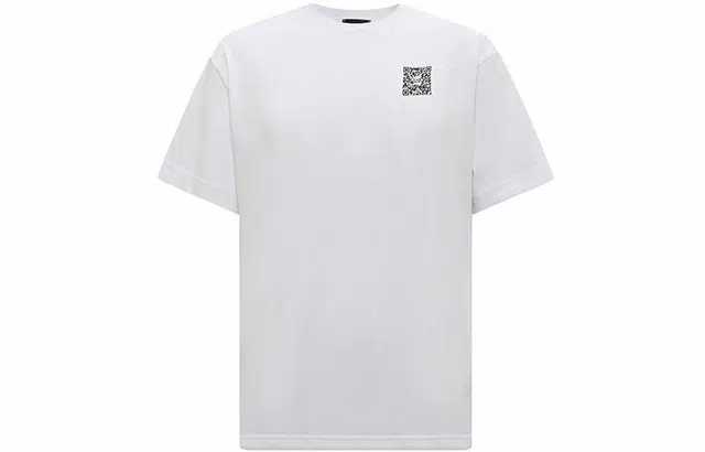 EMPORIO ARMANI EA7 T