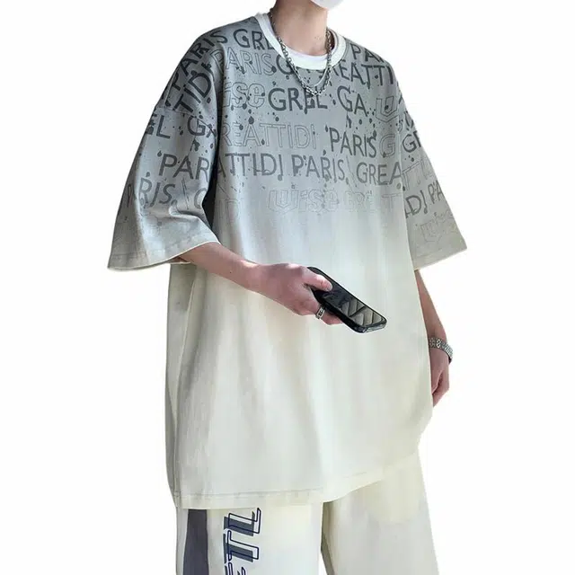 VIPGOOSE T