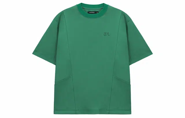 UNVESNO T