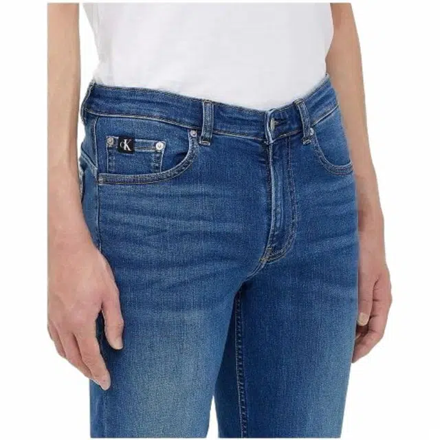 CKCalvin Klein