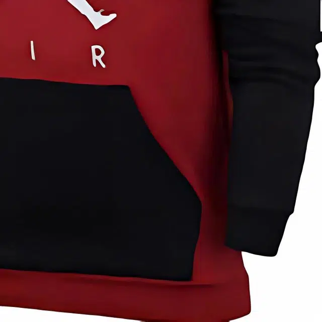 Air Jordan Logo