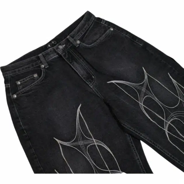 THUG CLUB FW23 TC