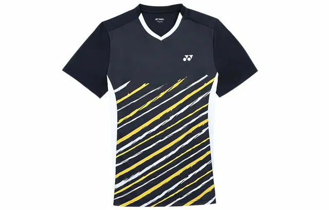 YONEX T