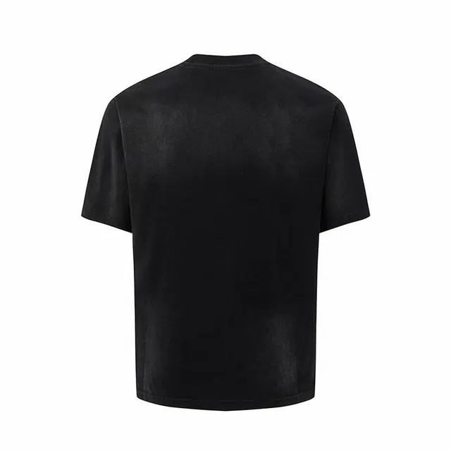 MAD WITCH T