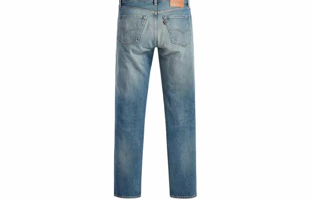 Levis