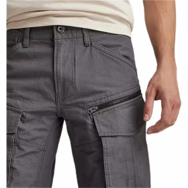 G-STAR RAW