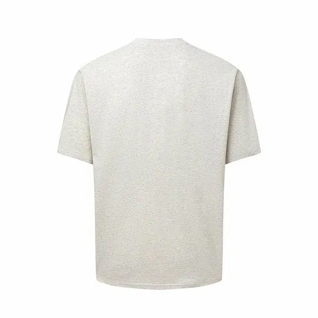MAD WITCH T
