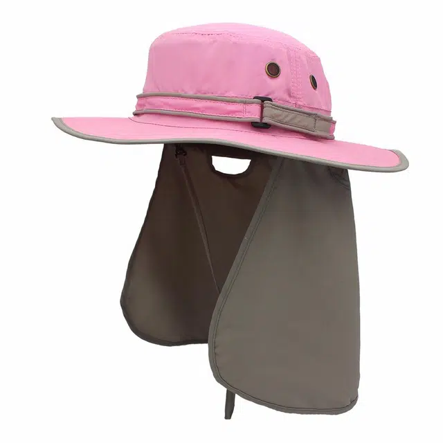 NIUMJ