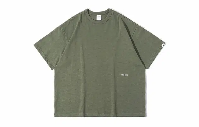 RESTICK T