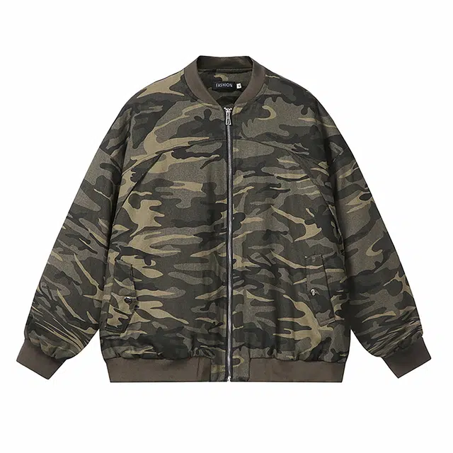 WKOOG bomber