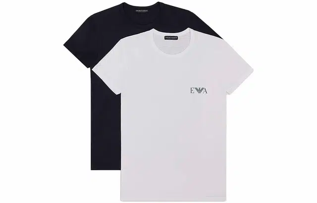 EMPORIO ARMANI SS23 T 2