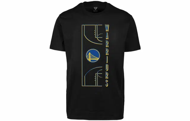 NBA LogoT