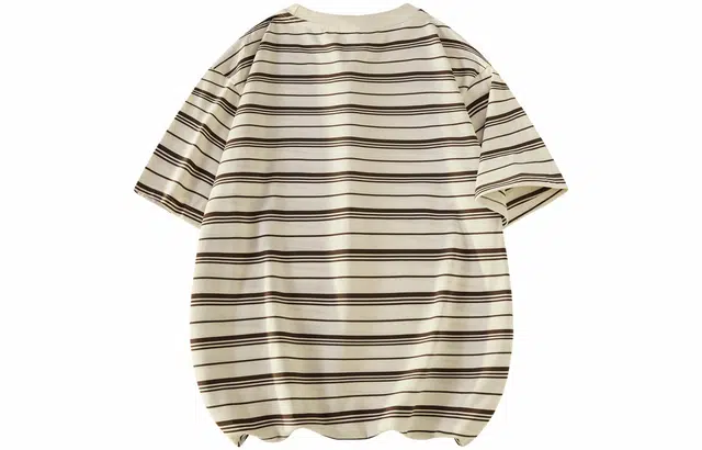 URBAN AUTHENTIC T