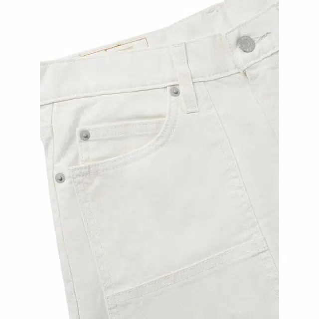 levis