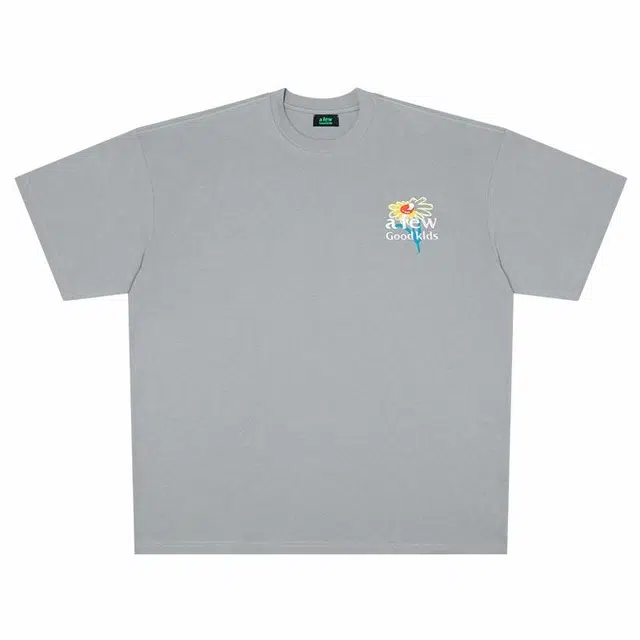 AFGK SS23 T