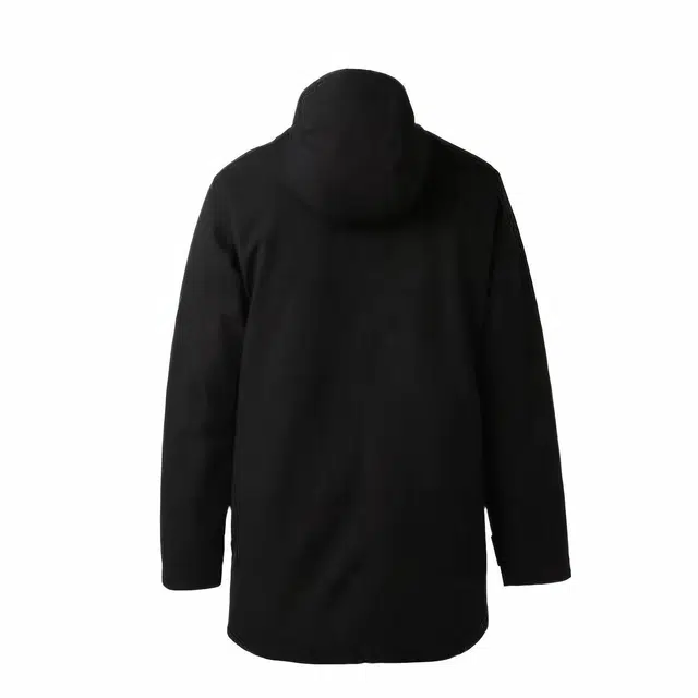 MAMMUT Roseg