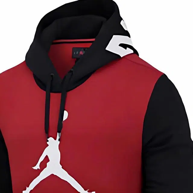 Air Jordan Logo