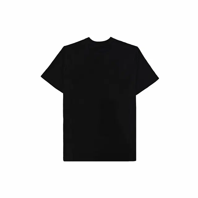 Nike Atopos T