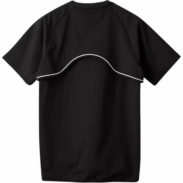 DESCENTE VT