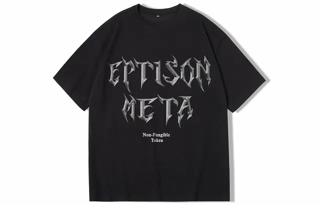 EPTISON T