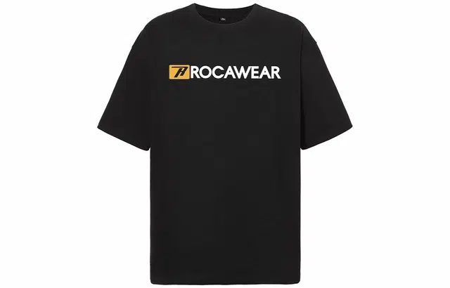 ROCAWEAR LogoT