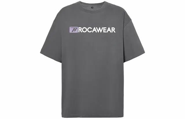 ROCAWEAR LogoT