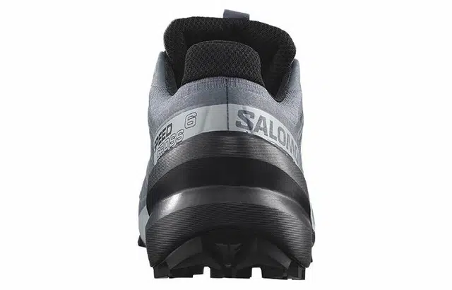 SALOMON Speedcross 6