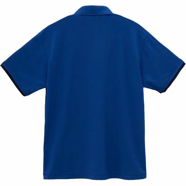 le coq sportif LogoPolo