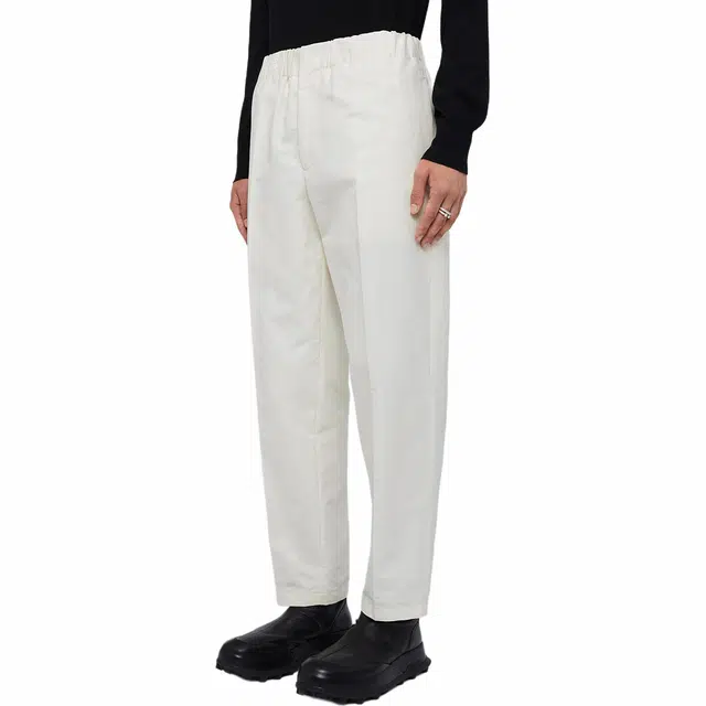 JIL SANDER