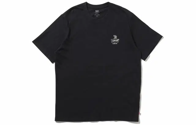 levis T