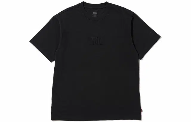 Levis logoT