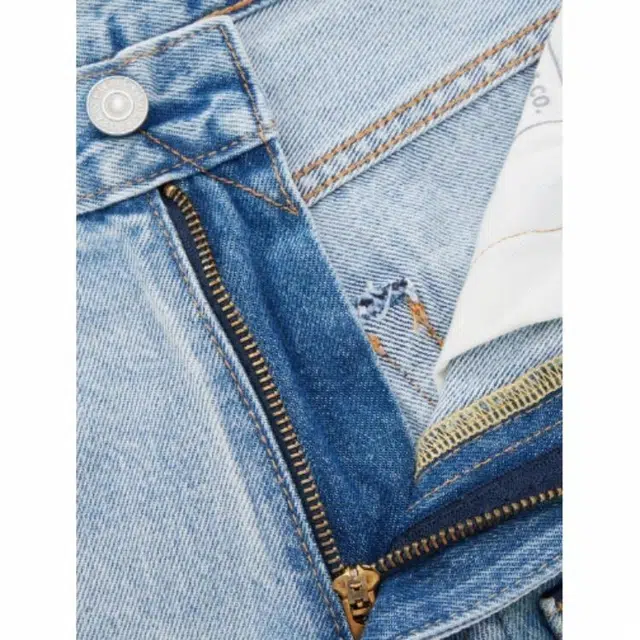 levis 568